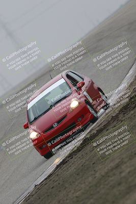 media/Nov-28-2025-Speed SF (Fri) [[b9fcb3577c]]/Red and Gold/Session 3 (Outside GrapevineGold/